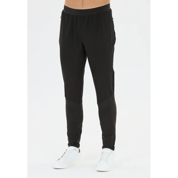 VIRTUS MACK V2 M HYBRID PANTS
