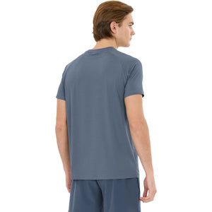 VIRTUS NEVA M SS TEE