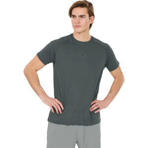VIRTUS NEVA M SS TEE