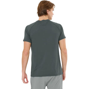 VIRTUS NEVA M SS TEE