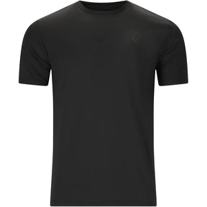 VIRTUS ROGER V3 M HYPERSTRETCH SS TEE