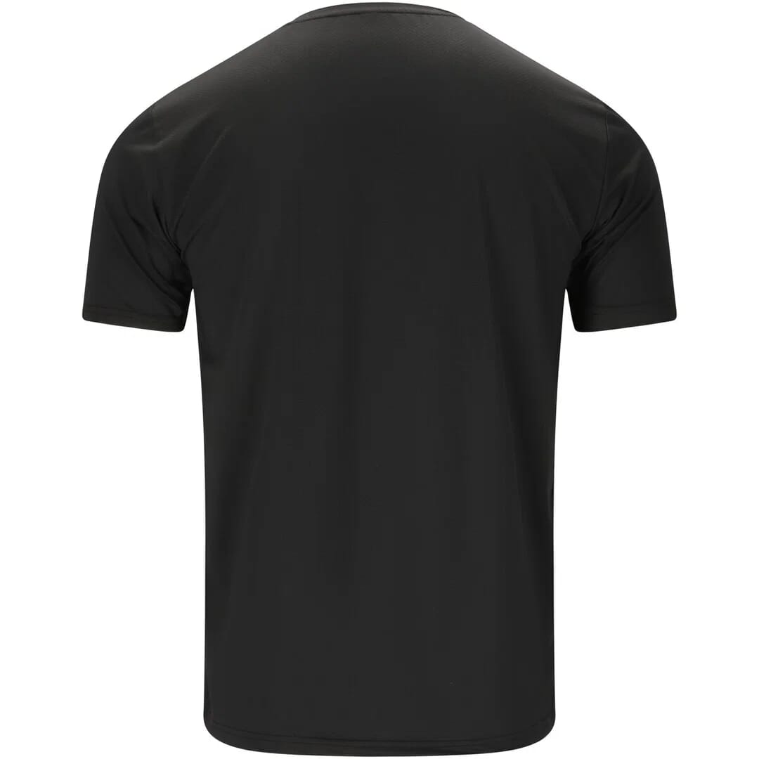 VIRTUS ROGER V3 M HYPERSTRETCH SS TEE