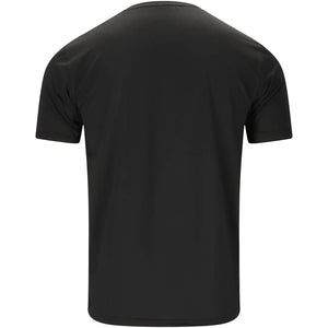 VIRTUS ROGER V3 M HYPERSTRETCH SS TEE