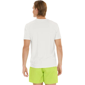 VIRTUS ROGER V3 M HYPERSTRETCH SS TEE