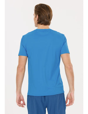 VIRTUS ROGER V3 M HYPERSTRETCH SS TEE