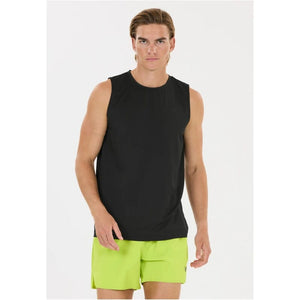 VIRTUS ROGER V3 M HYPERSTRETCH SLEEVELESS TEE