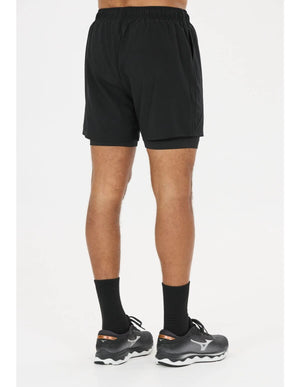 VIRTUS ZAYNE V2 M 2-IN-1 SHORTS