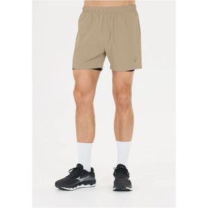 VIRTUS ZAYNE V2 M 2-IN-1 SHORTS