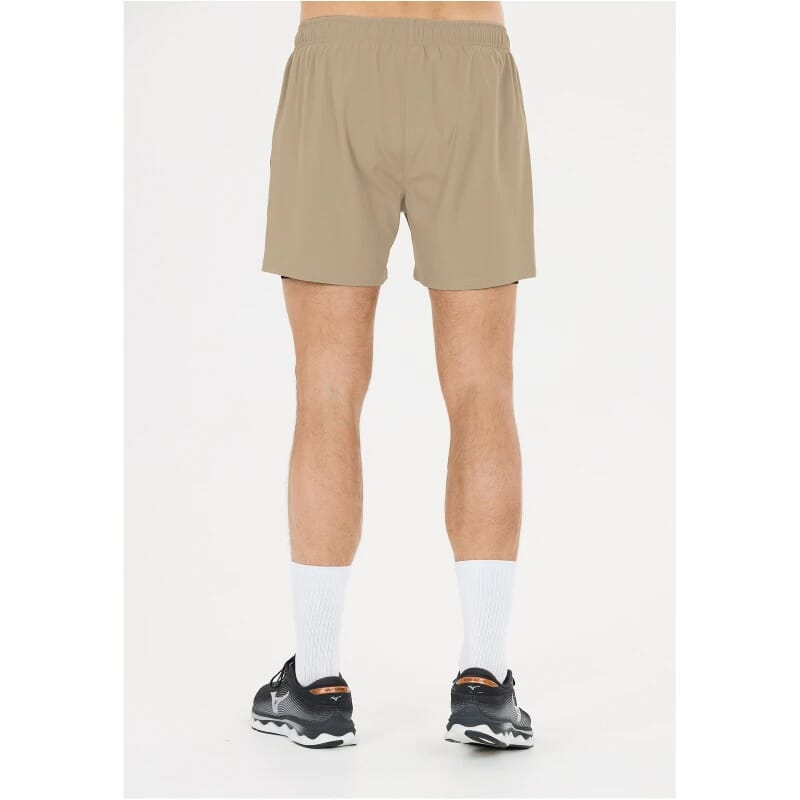 VIRTUS ZAYNE V2 M 2-IN-1 SHORTS