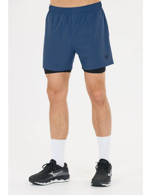 VIRTUS ZAYNE V2 M 2-IN-1 SHORTS