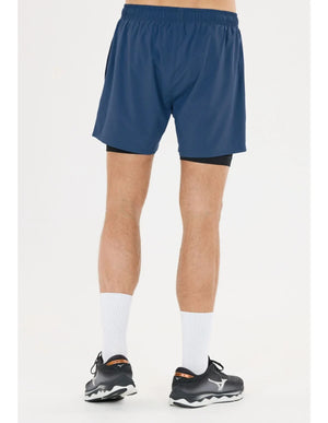 VIRTUS ZAYNE V2 M 2-IN-1 SHORTS