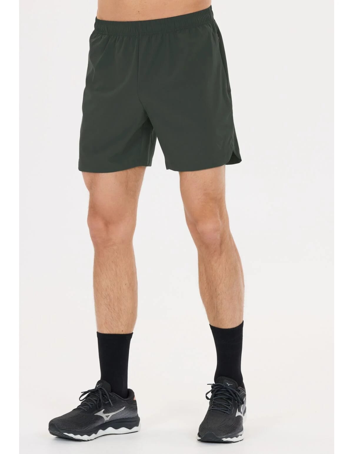 VIRTUS SPIER V3 M SHORTS