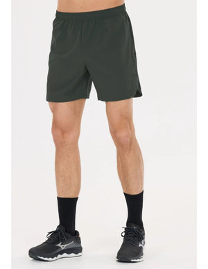 VIRTUS SPIER V3 M SHORTS