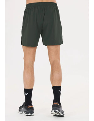 VIRTUS SPIER V3 M SHORTS