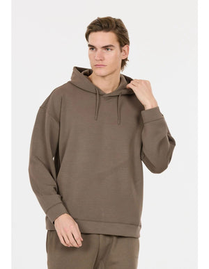 VIRTUS NASAS M HOODY