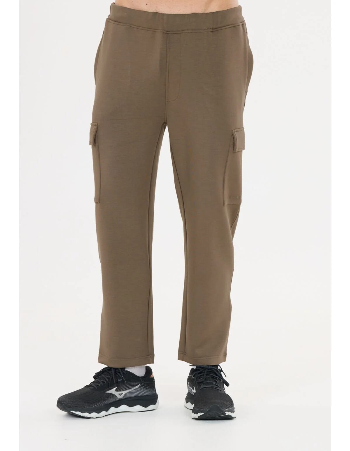 VIRTUS NASAS M CARGO PANTS