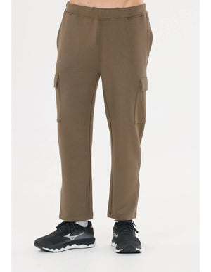 VIRTUS NASAS M CARGO PANTS