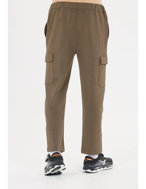 VIRTUS NASAS M CARGO PANTS
