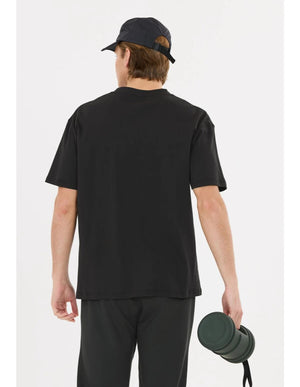 VIRTUS ROAKE V2 M SS TEE