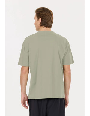 VIRTUS ROAKE V2 M SS TEE