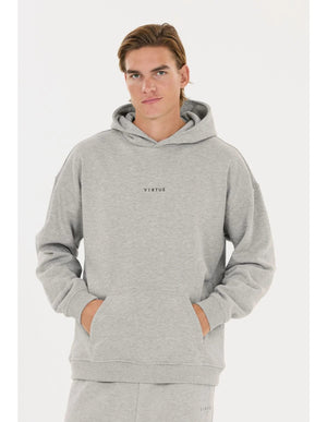 VIRTUS KAYCE V2 M HOODY