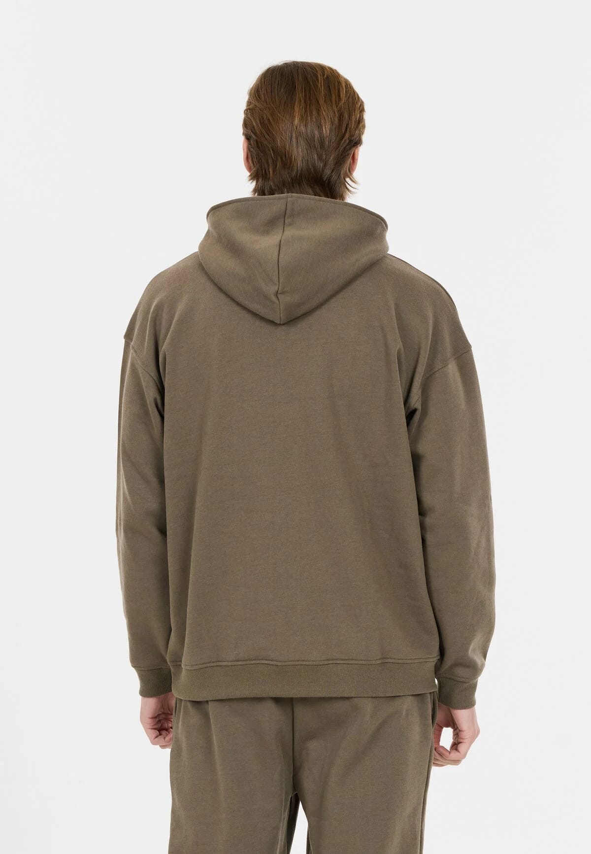 VIRTUS KAYCE V2 M HOODY