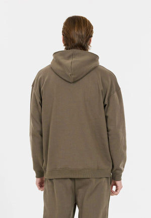 VIRTUS KAYCE V2 M HOODY