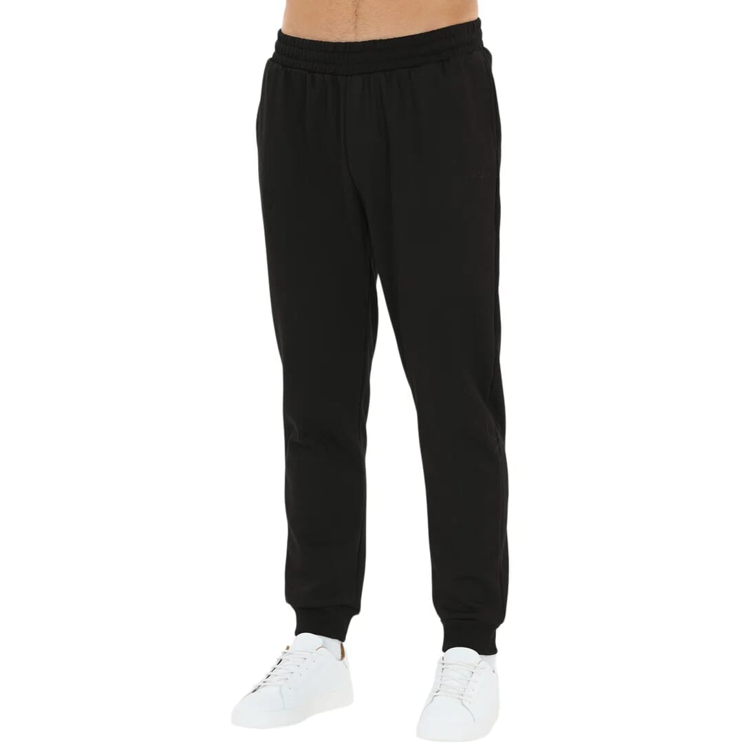 VIRTUS KAYCE V2 M SWEAT PANTS