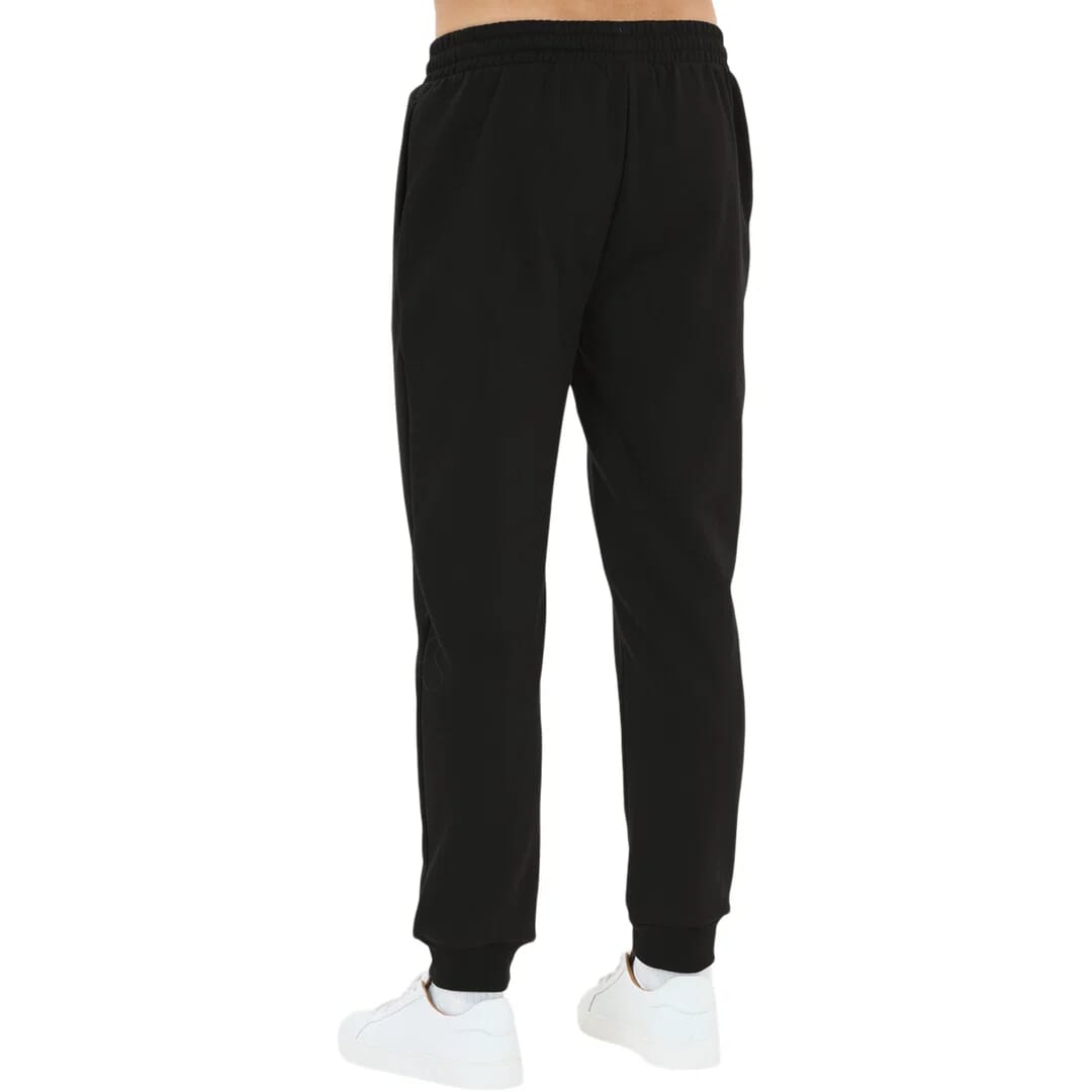 VIRTUS KAYCE V2 M SWEAT PANTS