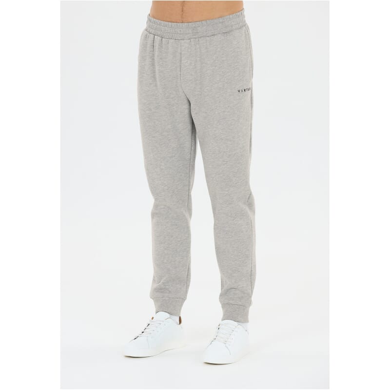 VIRTUS KAYCE V2 M SWEAT PANTS