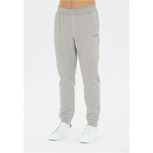 VIRTUS KAYCE V2 M SWEAT PANTS