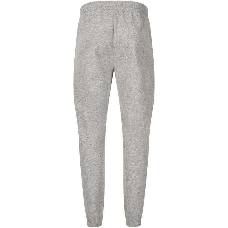 VIRTUS KAYCE V2 M SWEAT PANTS