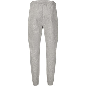 VIRTUS KAYCE V2 M SWEAT PANTS