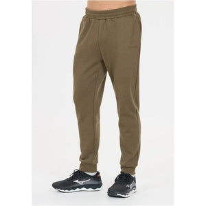 VIRTUS KAYCE V2 M SWEAT PANTS