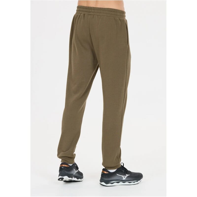 VIRTUS KAYCE V2 M SWEAT PANTS