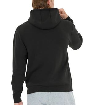 VIRTUS TARO V2 M TECHNICAL FULL-ZIP HOODY