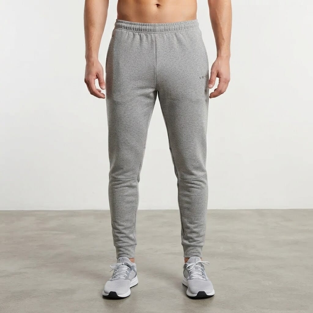 VIRTUS TARO V2 M TECHNICAL PANTS