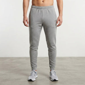 VIRTUS TARO V2 M TECHNICAL PANTS
