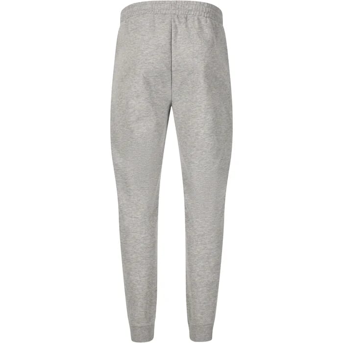 VIRTUS TARO V2 M TECHNICAL PANTS