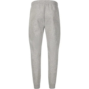 VIRTUS TARO V2 M TECHNICAL PANTS