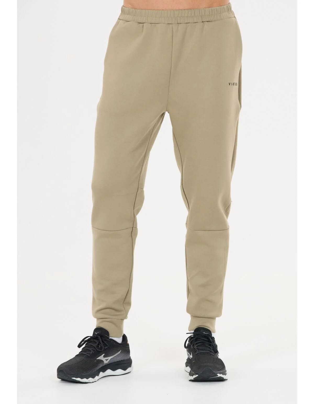 VIRTUS TARO V2 M TECHNICAL PANTS