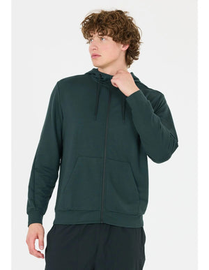 VIRTUS BRENT V2 M HOODY