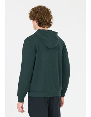 VIRTUS BRENT V2 M HOODY