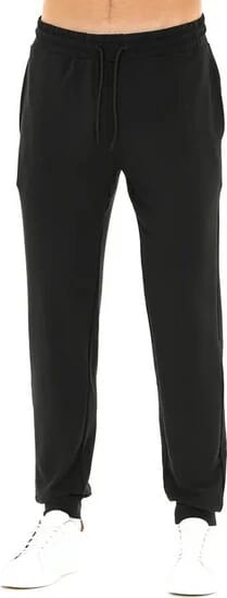 VIRTUS STREAT V3 M SWEAT PANTS