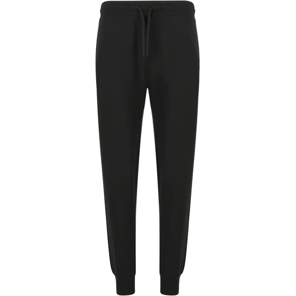 VIRTUS STREAT V3 M SWEAT PANTS