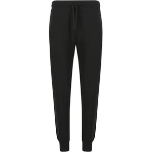 VIRTUS STREAT V3 M SWEAT PANTS