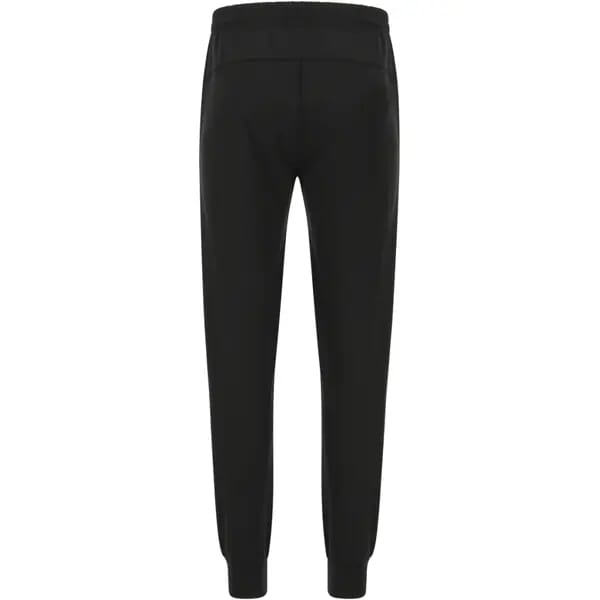 VIRTUS STREAT V3 M SWEAT PANTS