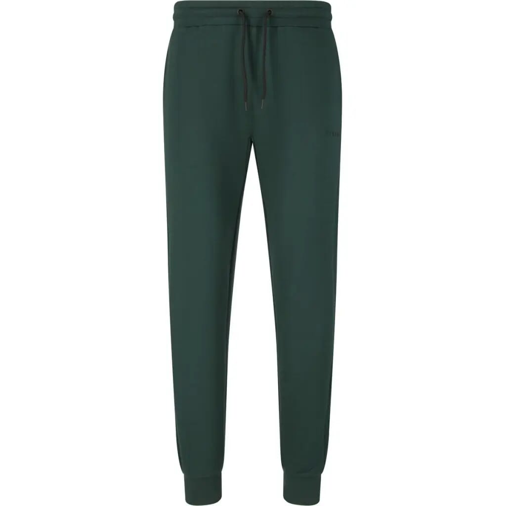 VIRTUS STREAT V3 M SWEAT PANTS