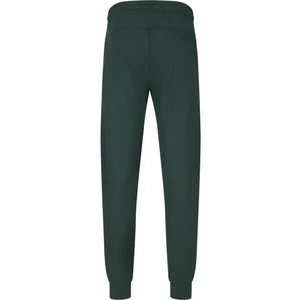 VIRTUS STREAT V3 M SWEAT PANTS