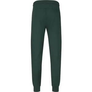 VIRTUS STREAT V3 M SWEAT PANTS